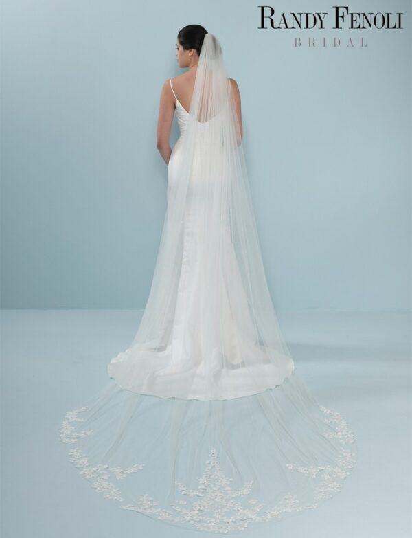 S711-350–1–SOFT