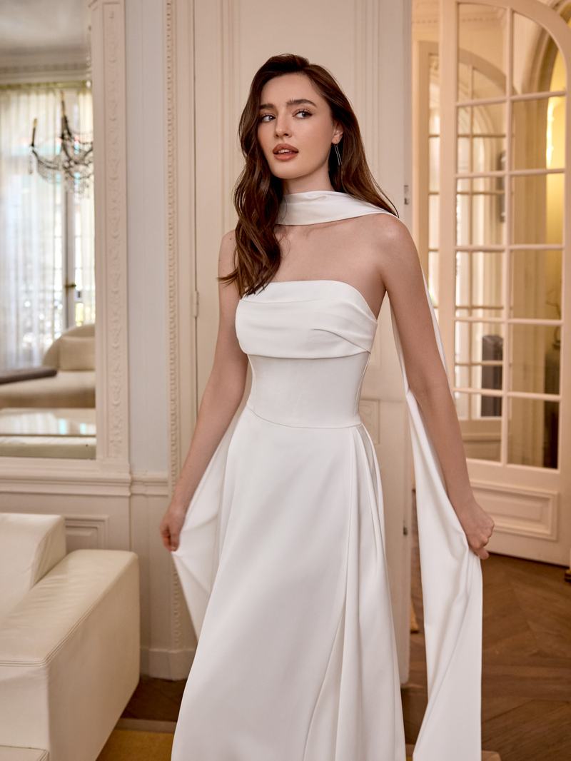 11430  Colette