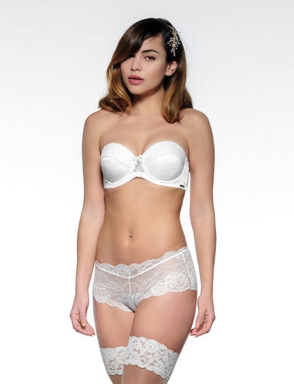 Strapless BH | Pure Love 15_130 — 1