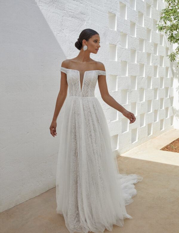 11358 Inesa