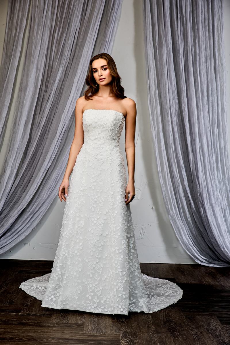 55292 — 1