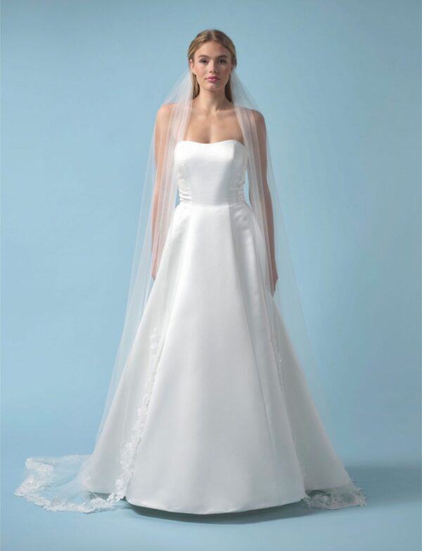 S428-280–1–SOFT — 1