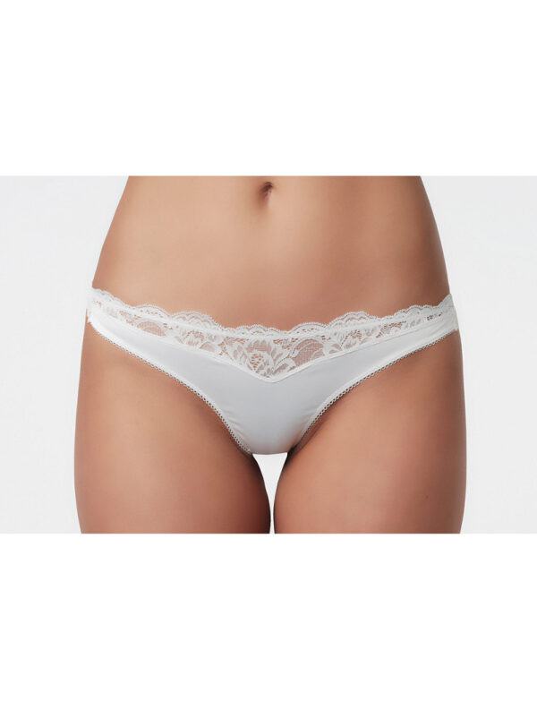 String | Pure Love 15_910