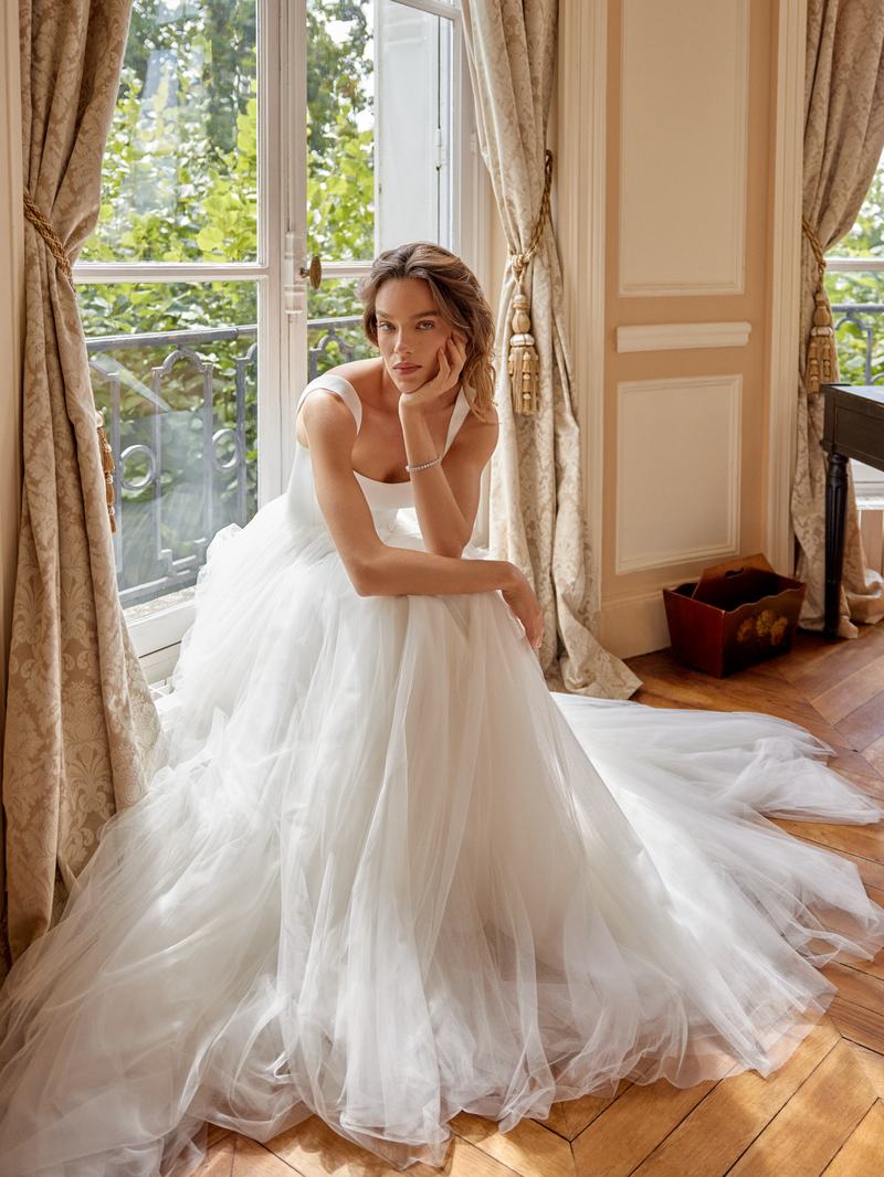 88503 Millie — 4