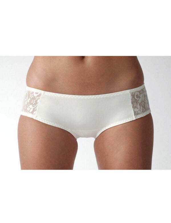 Hipster | Lace 3143