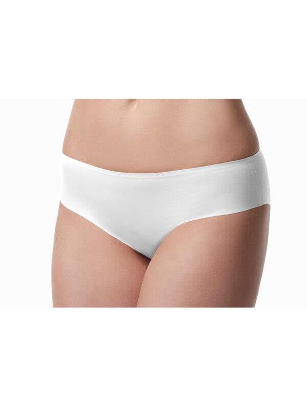 Panty | Seamless 18_915