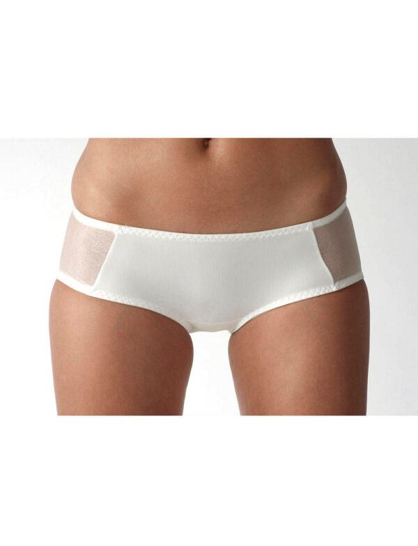 Hipster | Smooth 3146