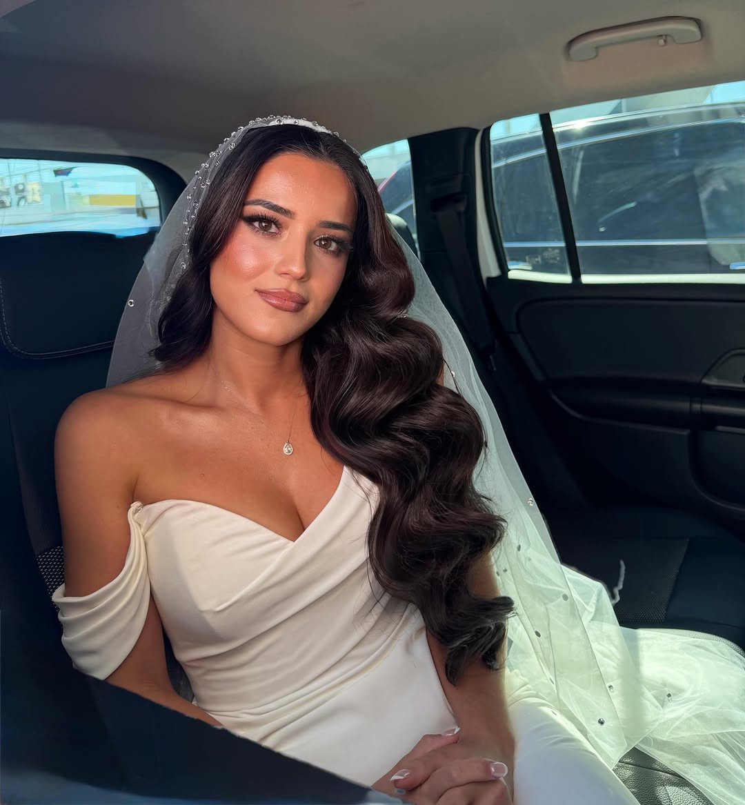 Ανάρτηση της FEDRAtales στο Instagram, 21/10/2026