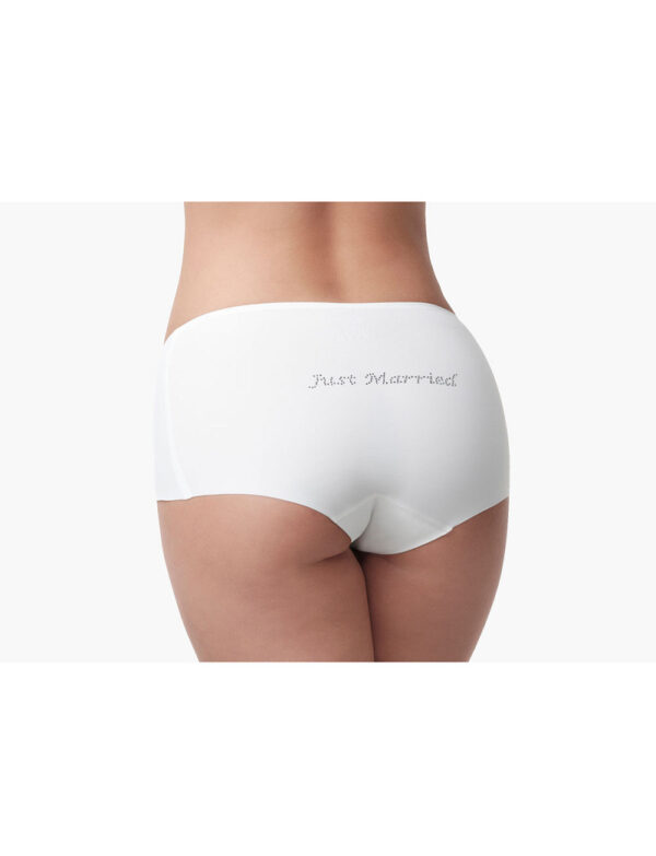 Hipster | Seamless | JM 18_920J — 1