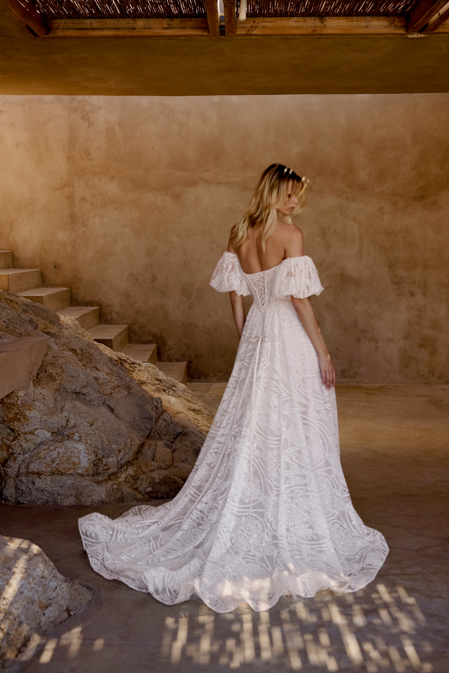 66463 — 6