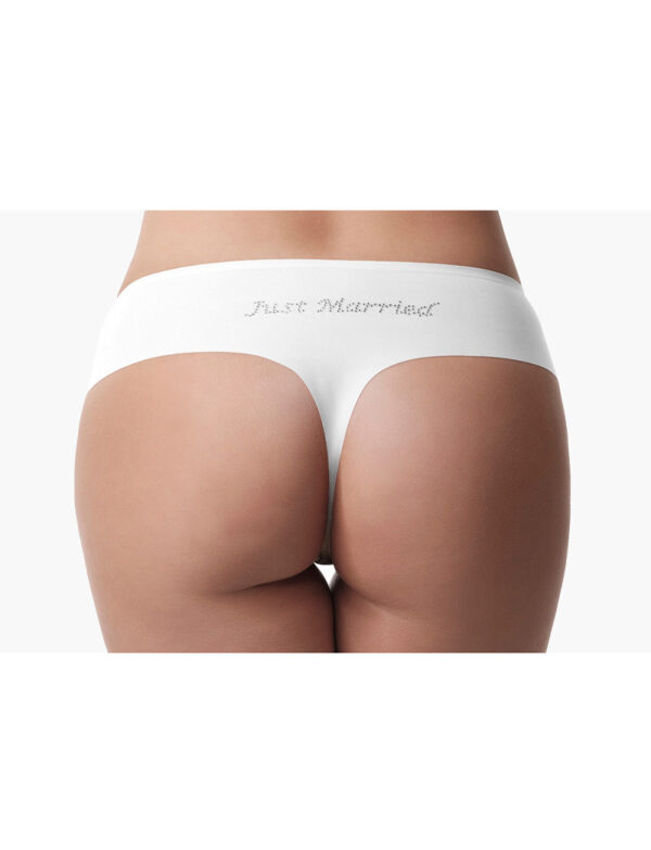 String | Seamless | JM 18_910J — 1