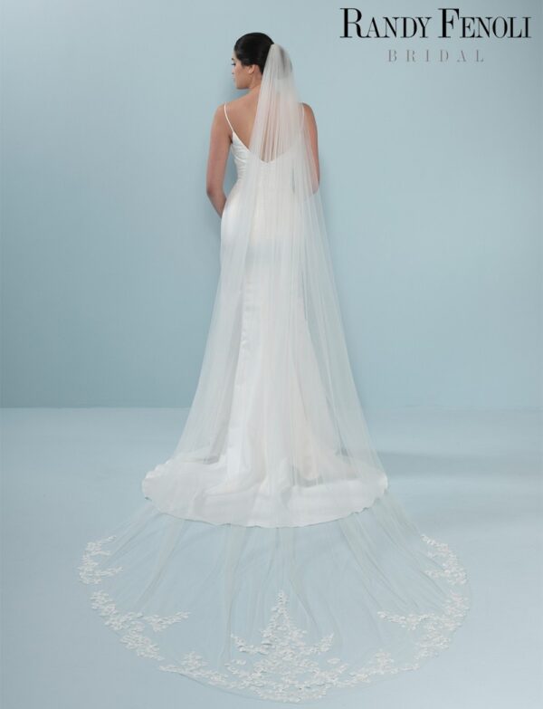 S711-350–1–SOFT