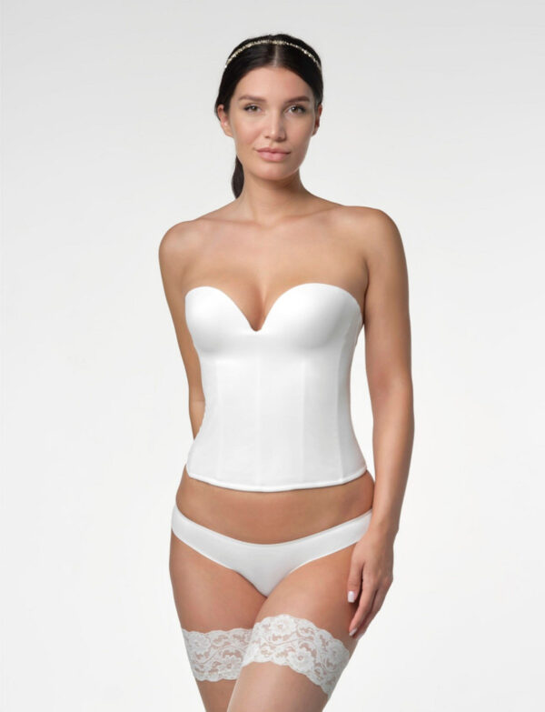 Torselet |Naadloos|Pure Love 18_300