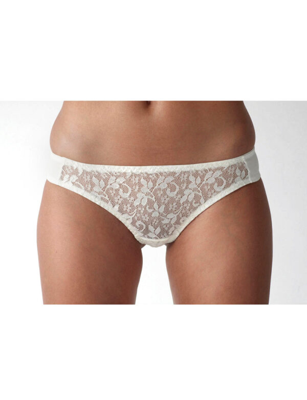String | Lace 3123