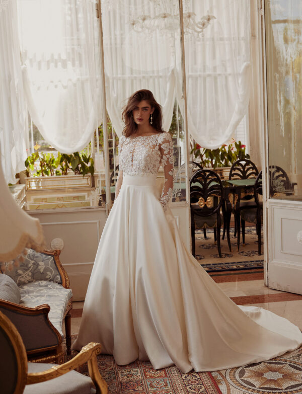 88390 Iselin