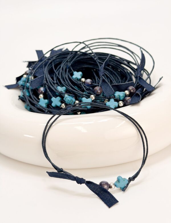 A-66