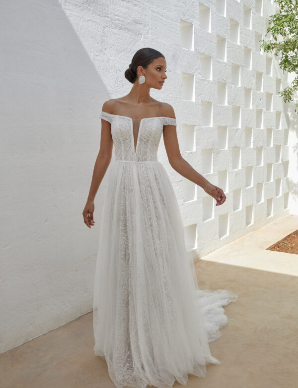 11358 Inesa