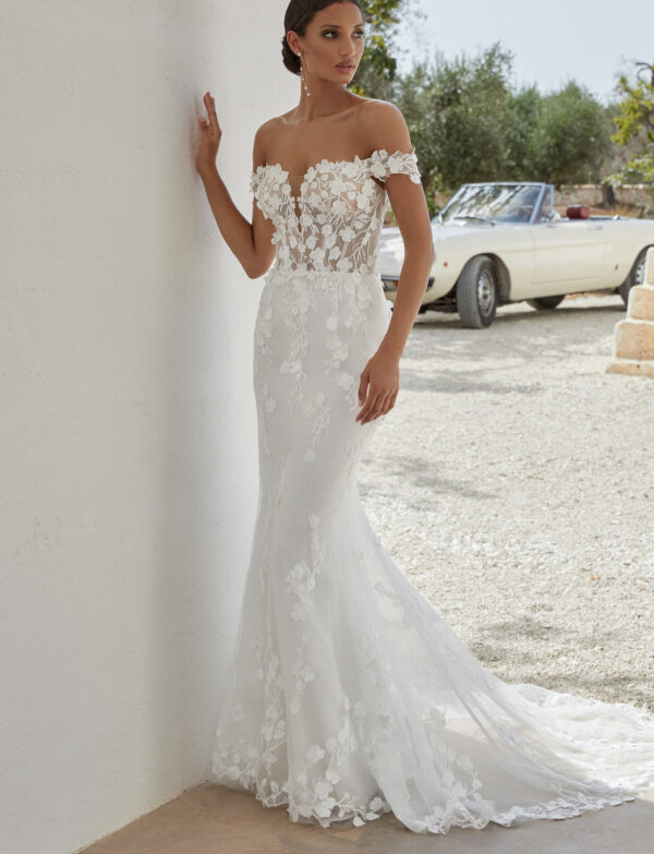 11350 Ariana