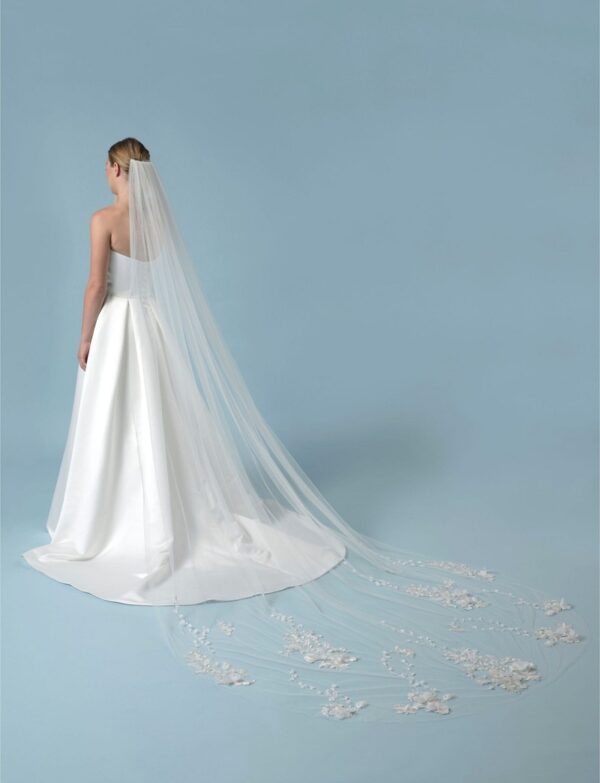 S411-300–1–SOFT