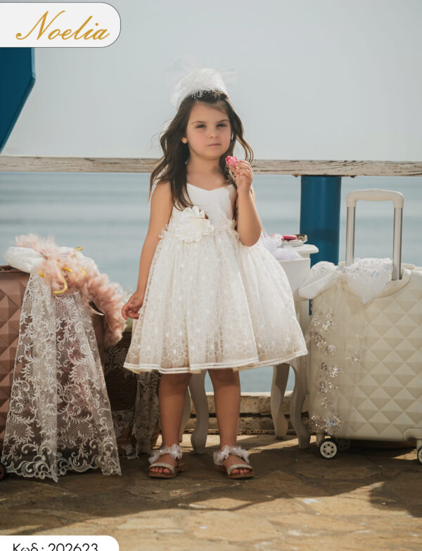 Noelia – 202623
