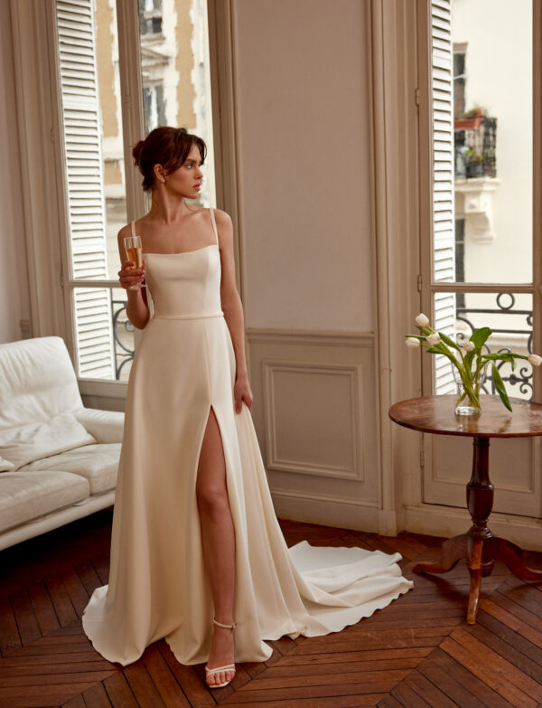 11367 Beau