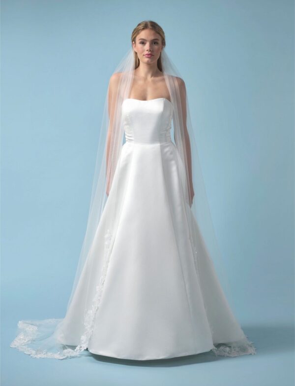 S428-280–1–SOFT