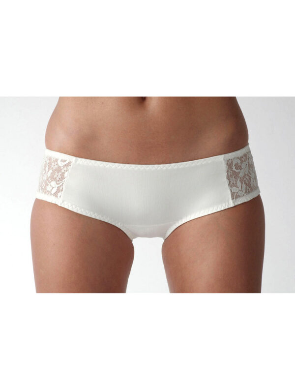 Hipster | Lace 3143