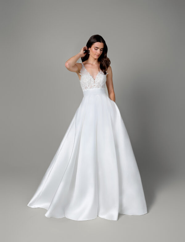 Fedra Collection