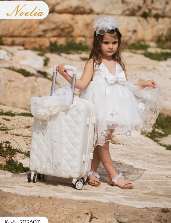 Noelia – 202607