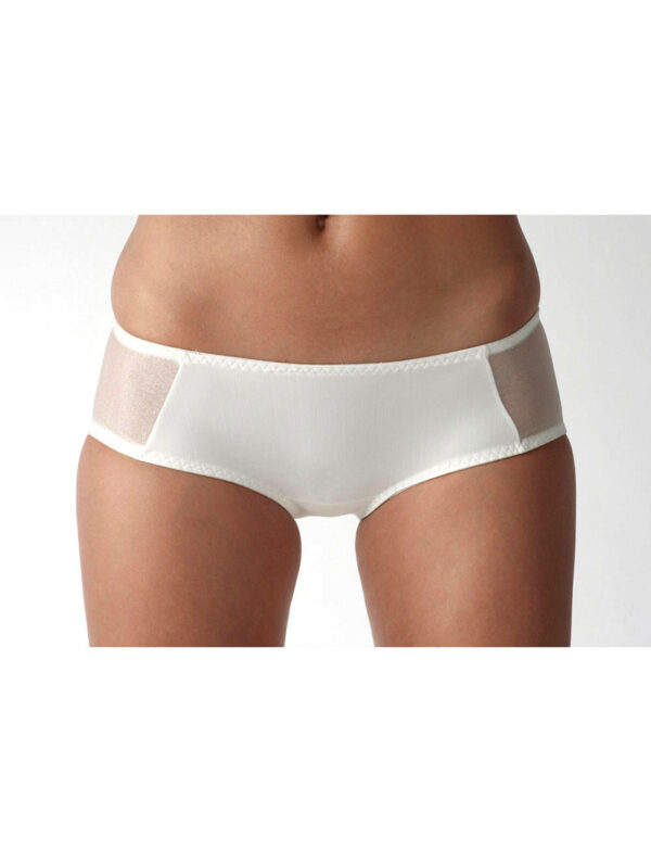 Hipster | Smooth 3146