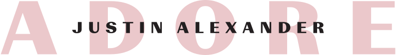 Adore