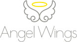 Angel Wings