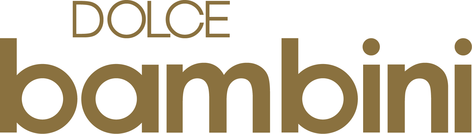 Bambini