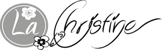 La Christine