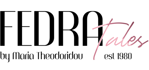 ΜΝ66