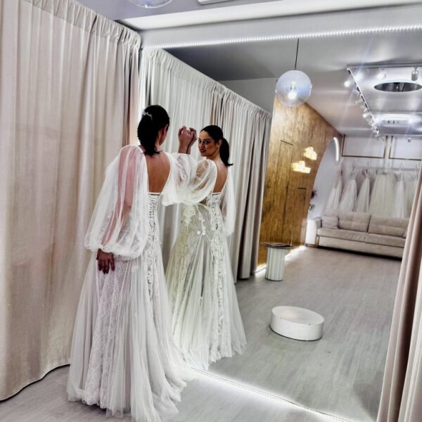 Facetune_17-02-2026-21-27-20-768x1024