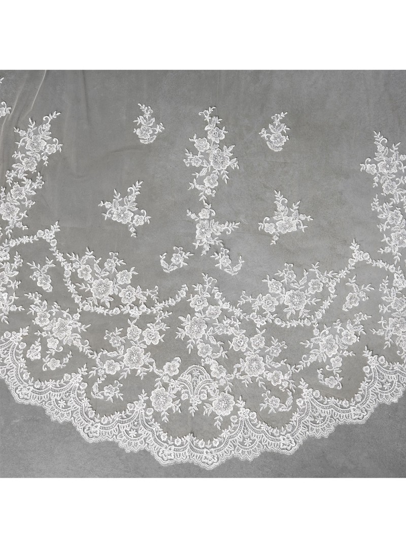 S360-350--1--MED - Image 4