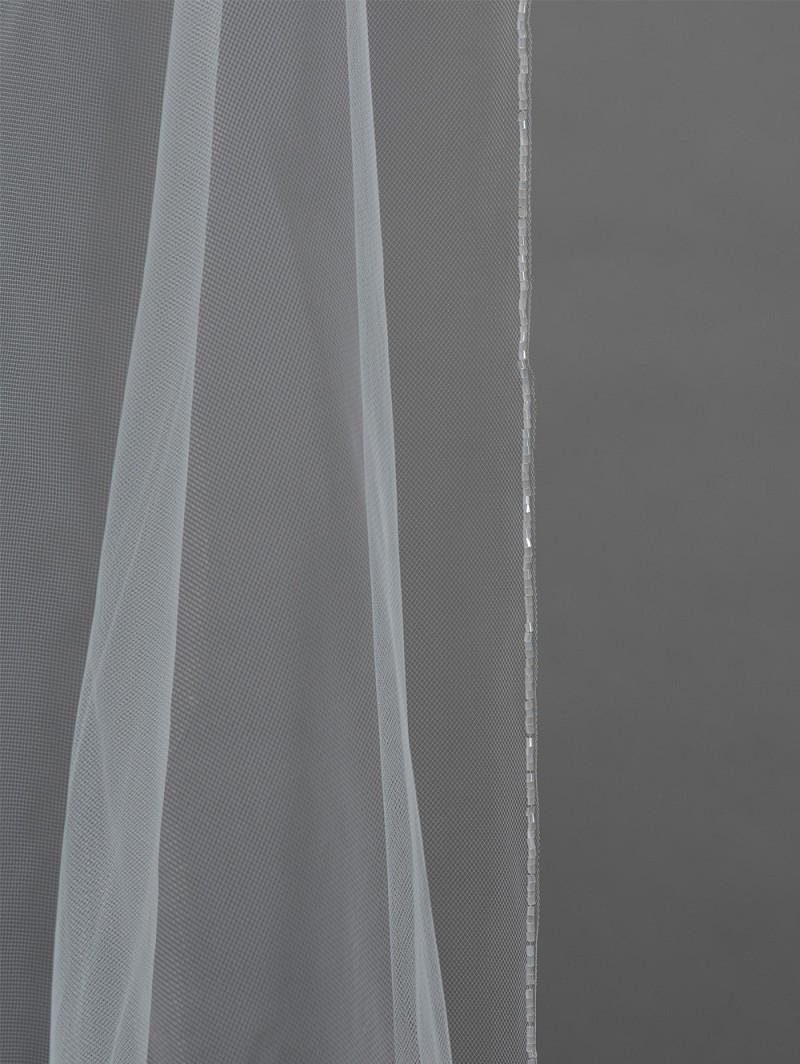 S43-120--1--MED - Image 4