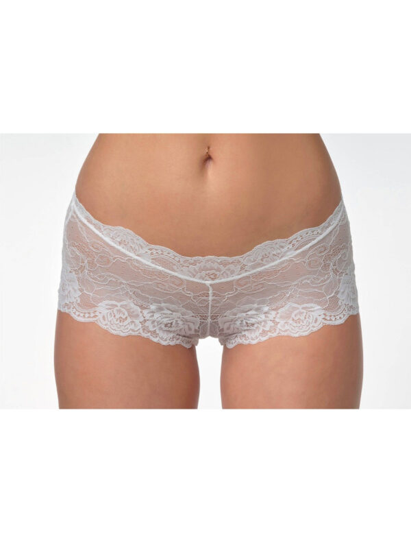 Hipster | Pure Love 15_920