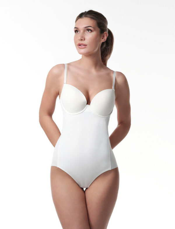 Low Back Body | Pure Love 17_100