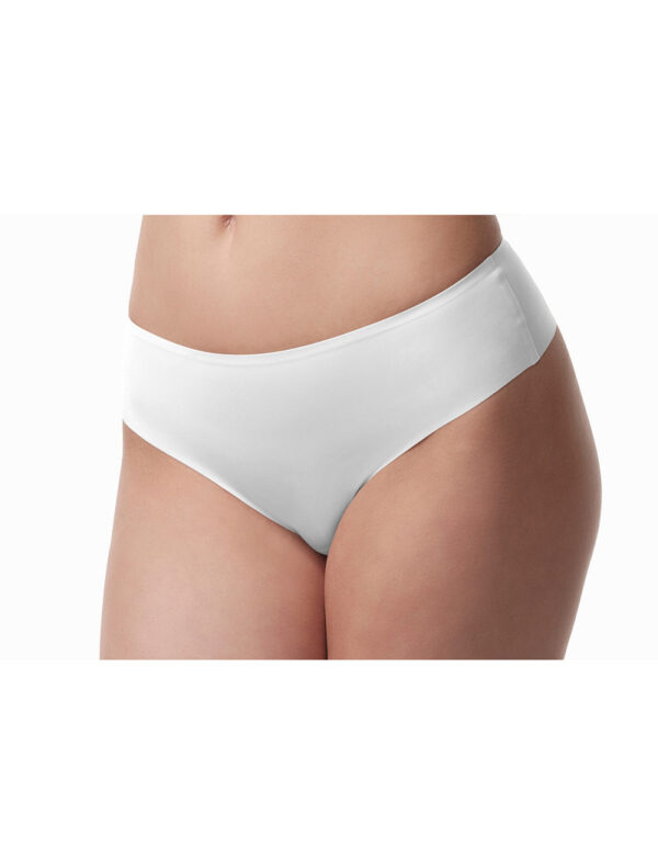 String | Seamless 18_910