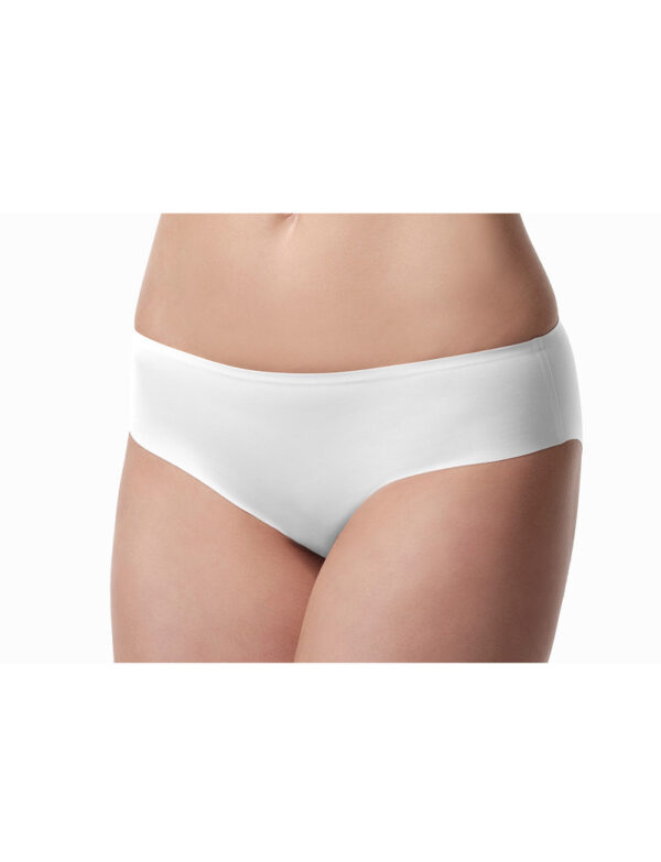 Panty | Seamless 18_915