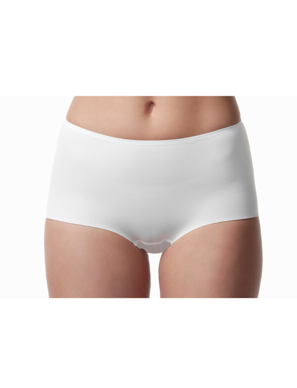 Hipster | Seamless 18_920