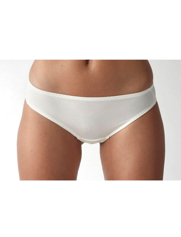 String | Smooth 3126