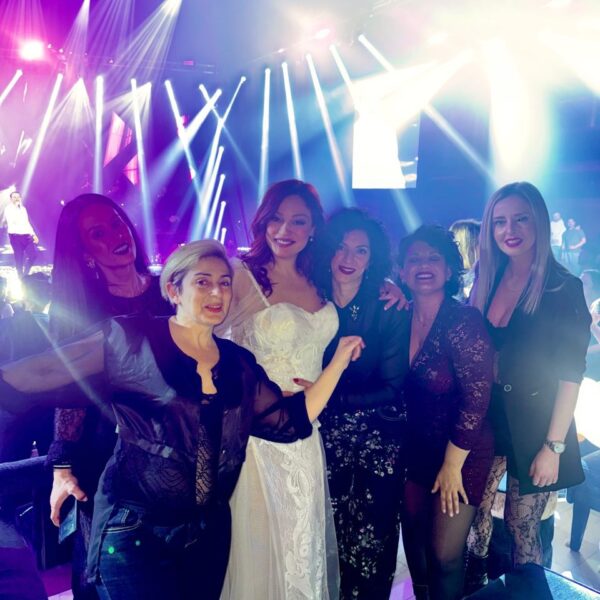 Facetune_17-02-2026-18-25-49-960x1280